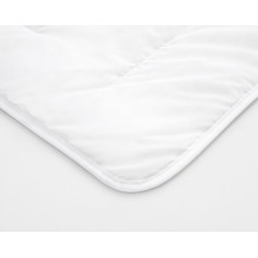 Duvet Steppdecke Sommertraum