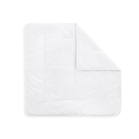 Duvet Steppdecke Sommertraum