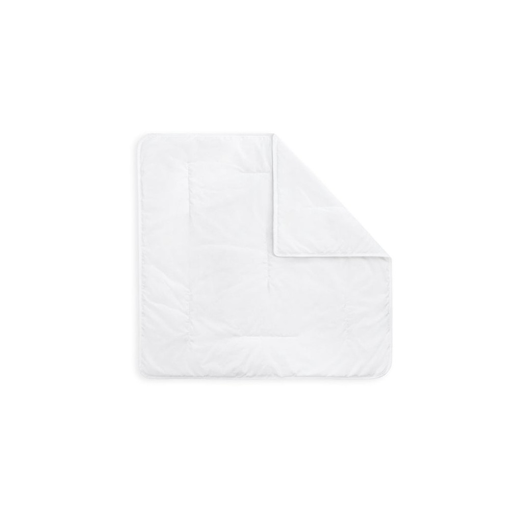 Duvet Steppdecke Sommertraum