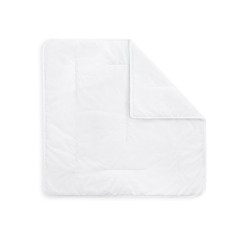 Duvet Steppdecke Sommertraum