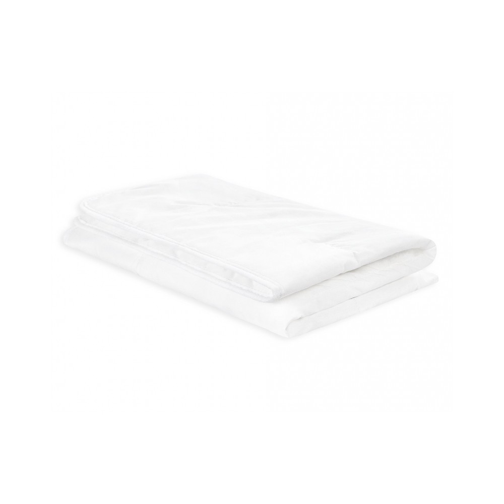 Duvet Steppdecke Sommertraum