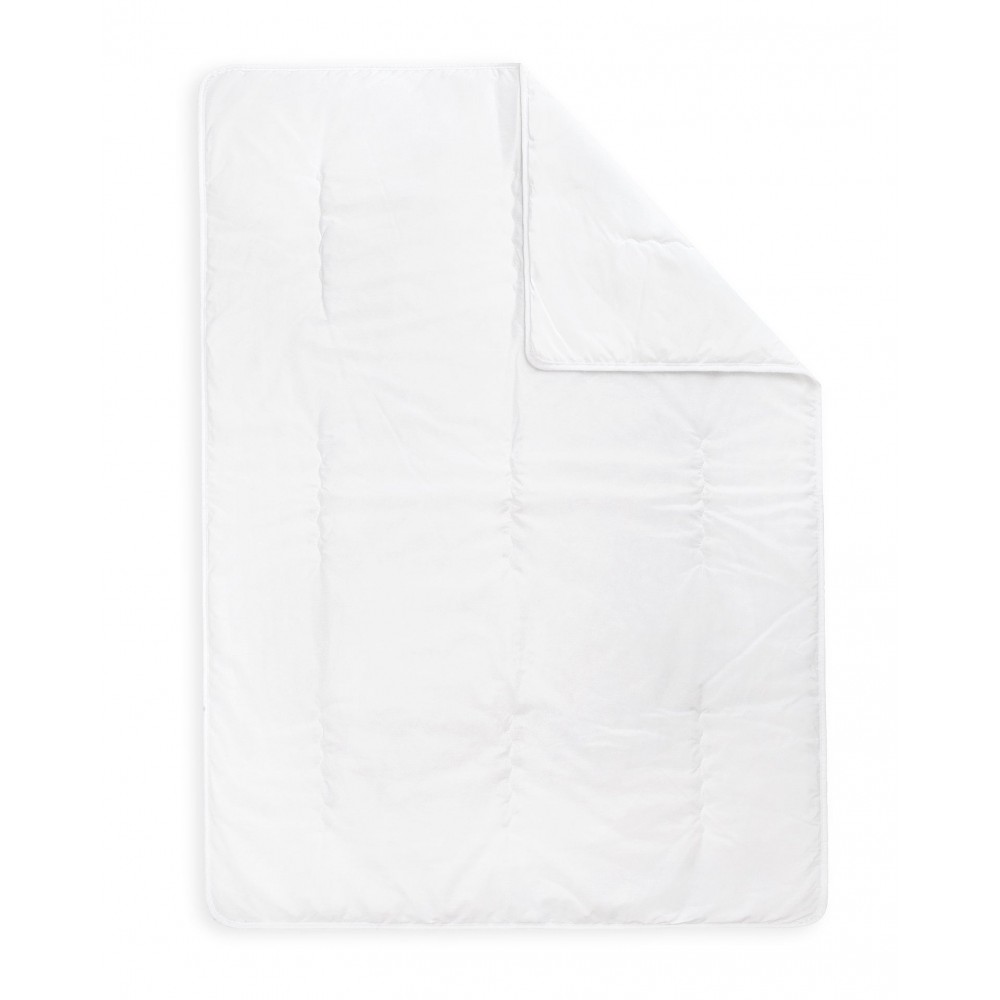 Duvet Steppdecke Sommertraum