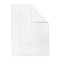 Duvet Steppdecke Sommertraum