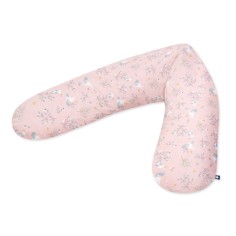 Julius Zöllner Stillkissen 190, Rosalie