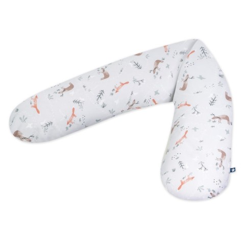 Julius Zöllner Stillkissen 190, Woodlife