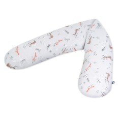 Julius Zöllner Stillkissen 190, Woodlife