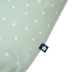 Julius Zöllner Stillkissen Jersey 190, Stary