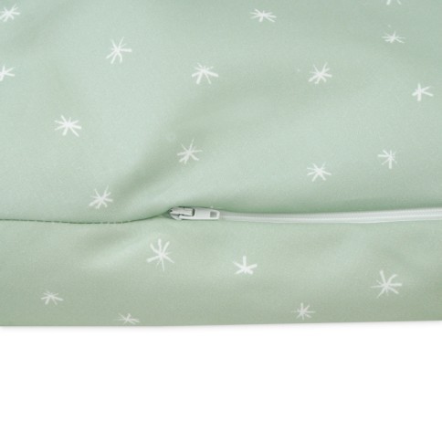 Julius Zöllner Stillkissen Jersey 190, Stary