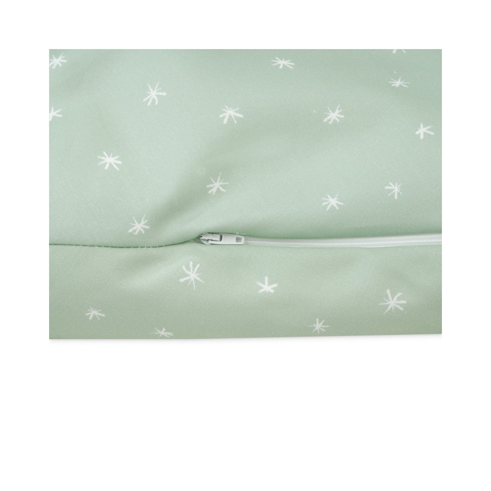 Julius Zöllner Stillkissen Jersey 190, Stary