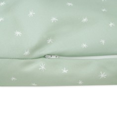 Julius Zöllner Stillkissen Jersey 190, Stary