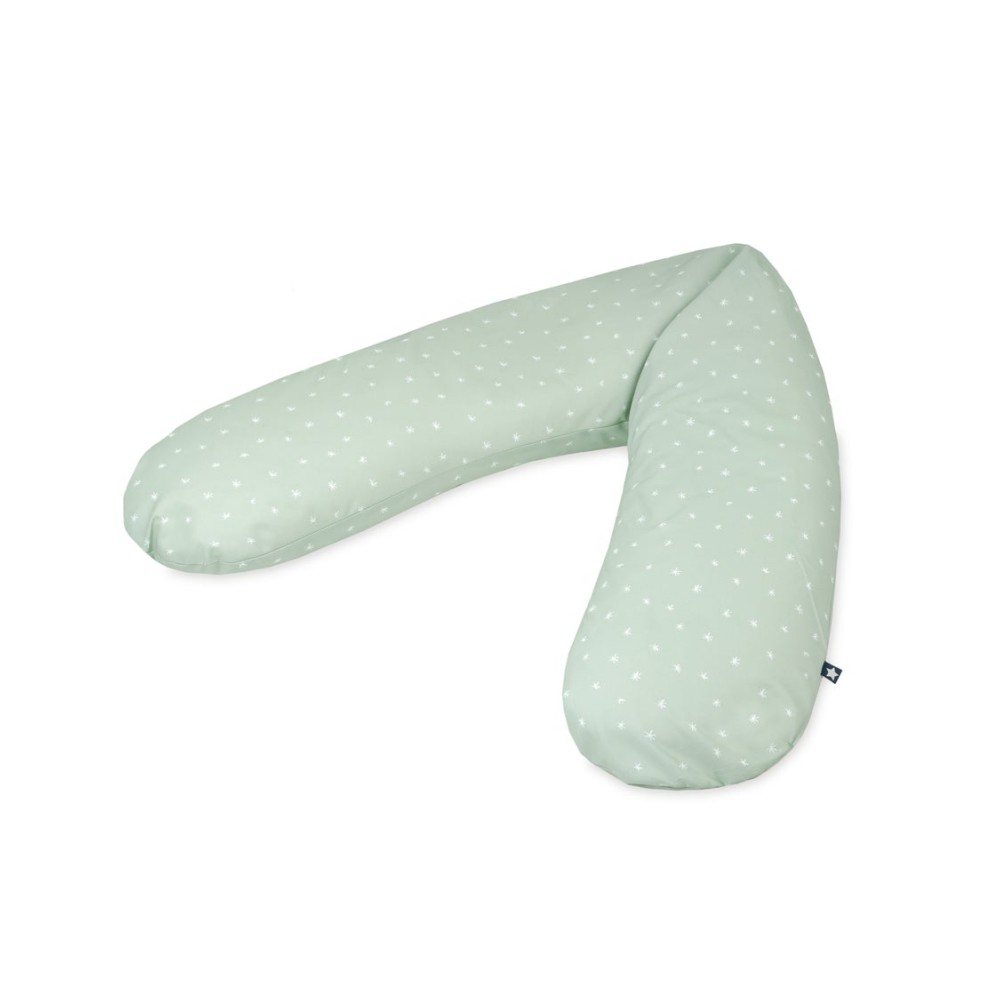 Julius Zöllner Stillkissen Jersey 190, Stary