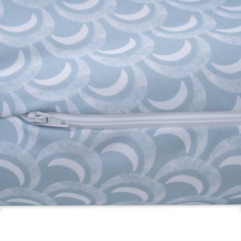 Julius Zöllner Stillkissen 190, Safari