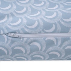 Julius Zöllner Stillkissen 190, Safari