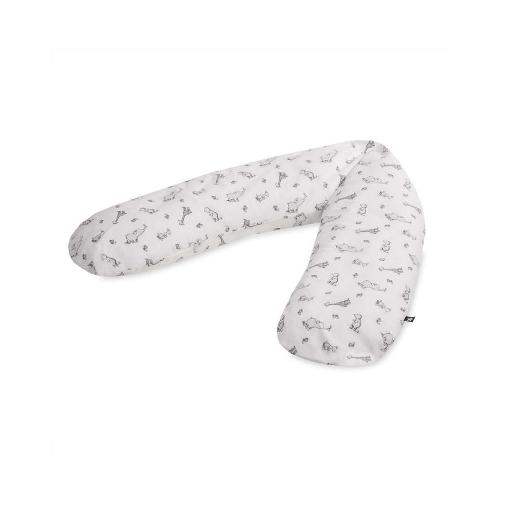 Julius Zöllner Stillkissen 190, Safari