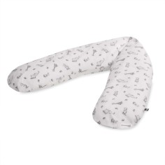 Julius Zöllner Stillkissen 190, Safari