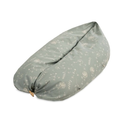 Julius Zöllner Stillkissen Nappi 190, Wildflower