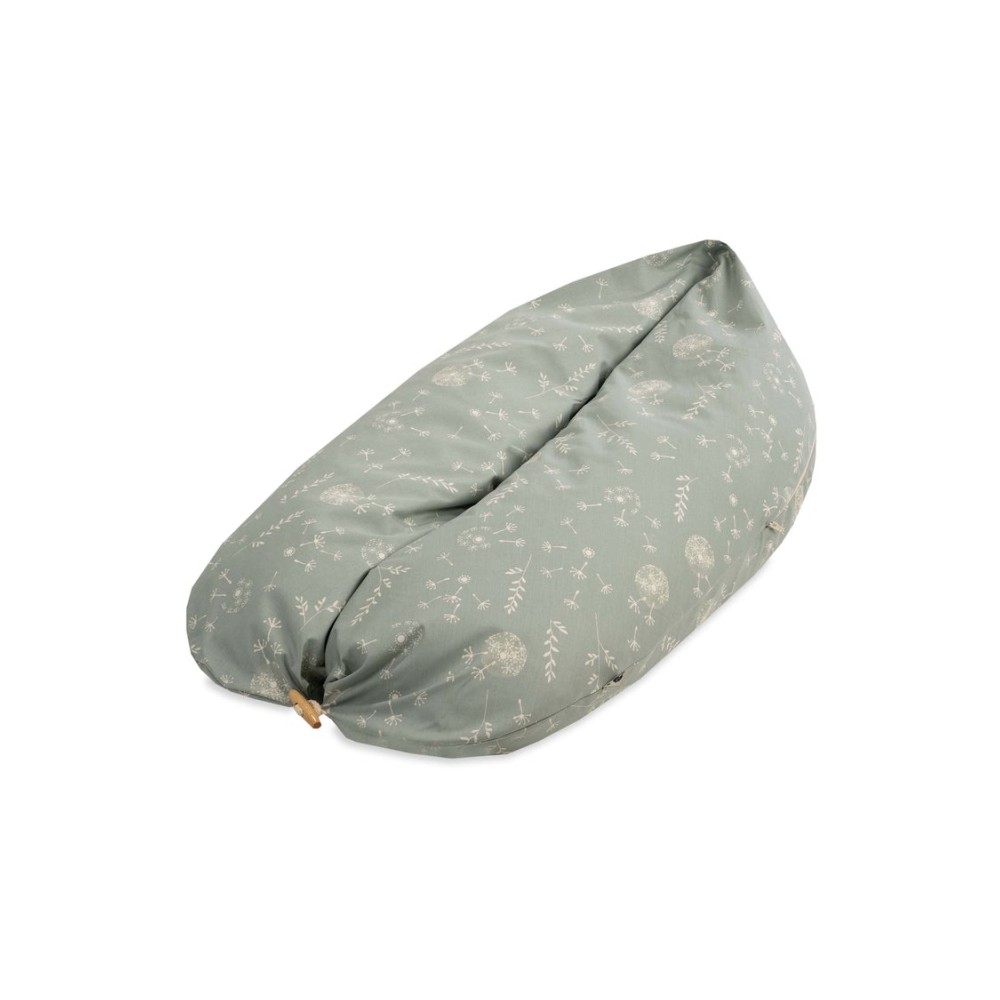 Julius Zöllner Stillkissen Nappi 190, Wildflower