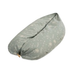 Julius Zöllner Stillkissen Nappi 190, Wildflower