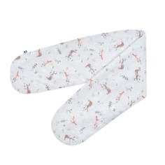 Julius Zöllner Stillkissenbezug 190, Woodlife