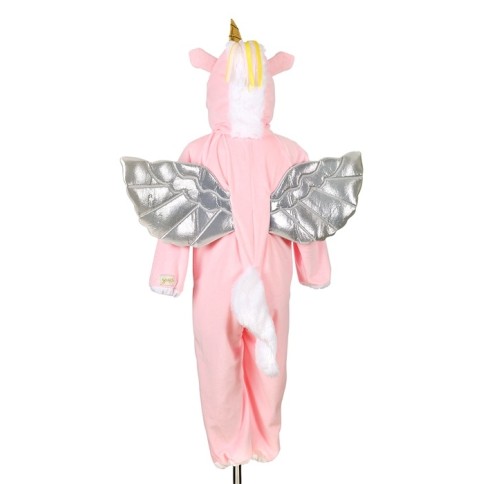 Souza for Kids Kostüm Einhorn, 110-116 cm