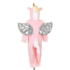 Souza for Kids Kostüm Einhorn, 110-116 cm