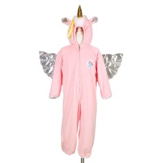 Souza for Kids Kostüm Einhorn, 122-128 cm