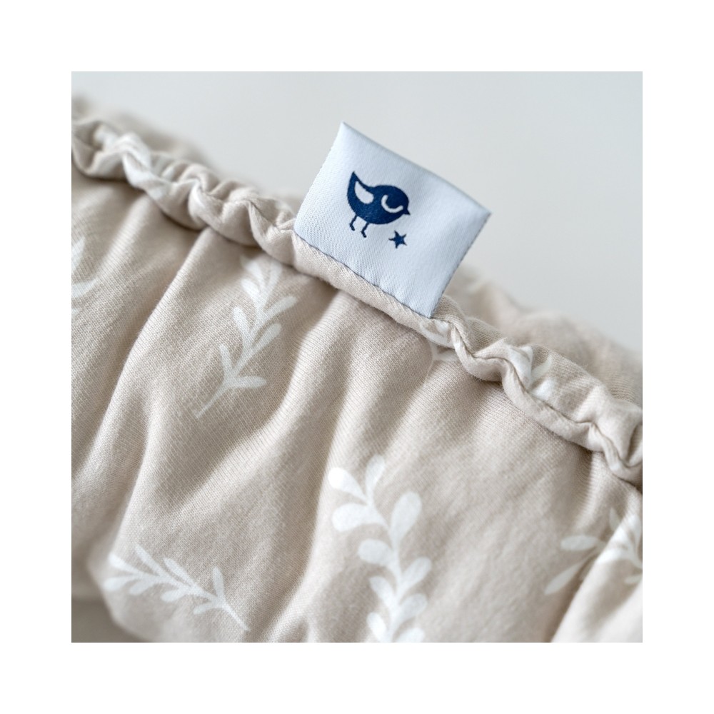 Julius Zöllner NIDO Kuschelnest, Twiggy