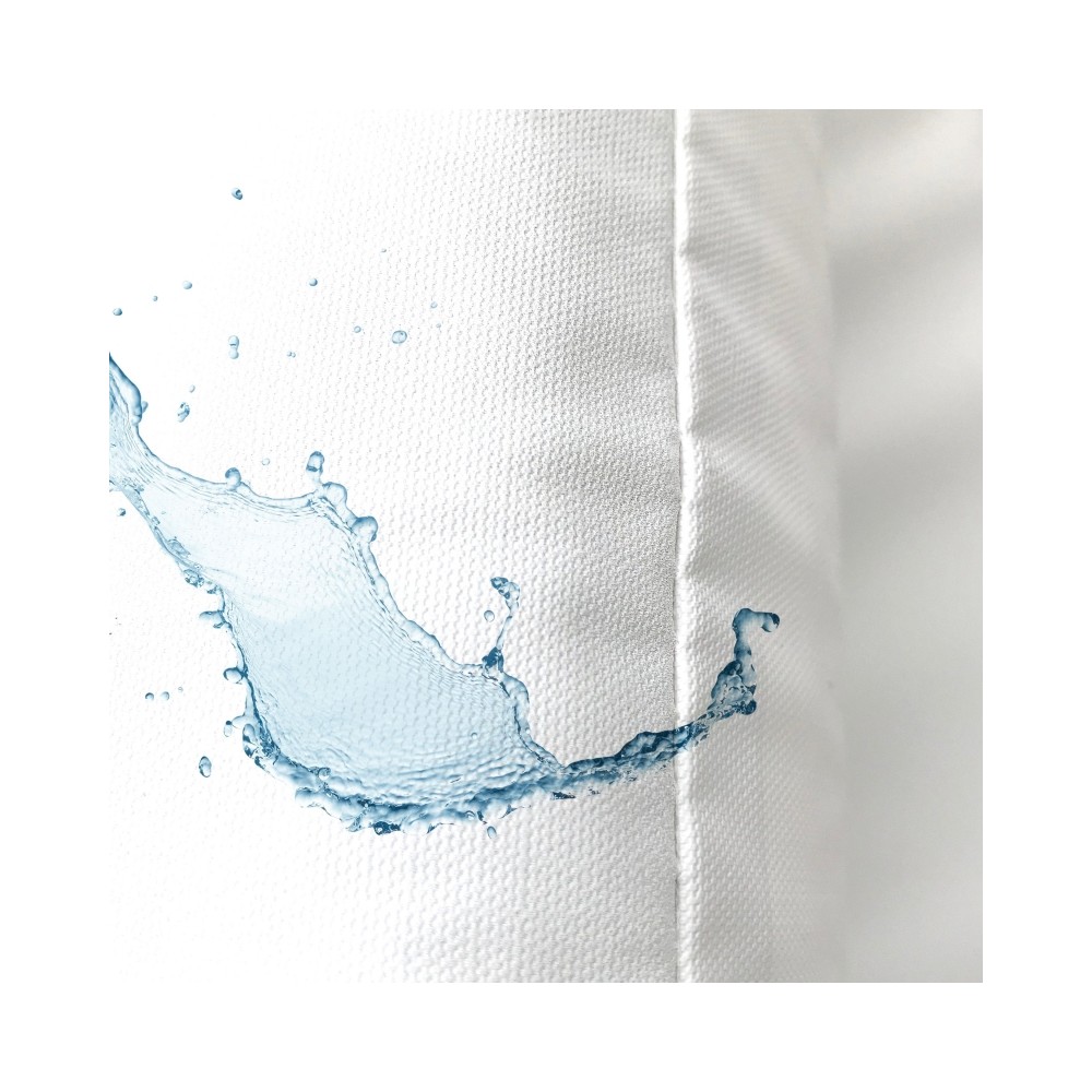 Softy Wickelauflage, Folie Koalas