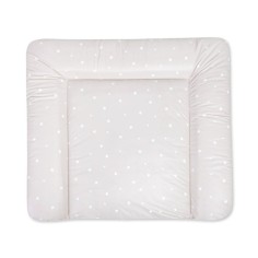 Softy Wickelauflage, Folie Star Beige