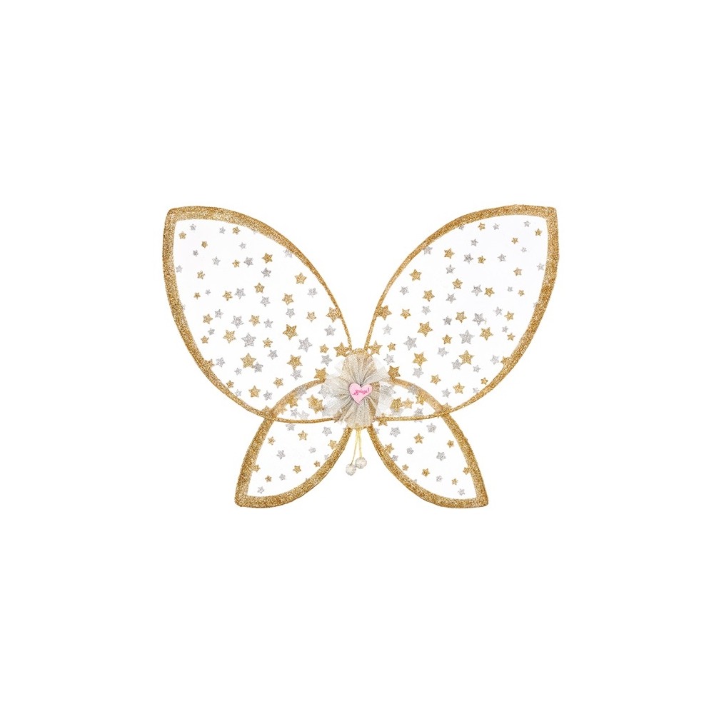 Souza for Kids Flügel Gracia