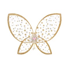 Souza for Kids Flügel Gracia