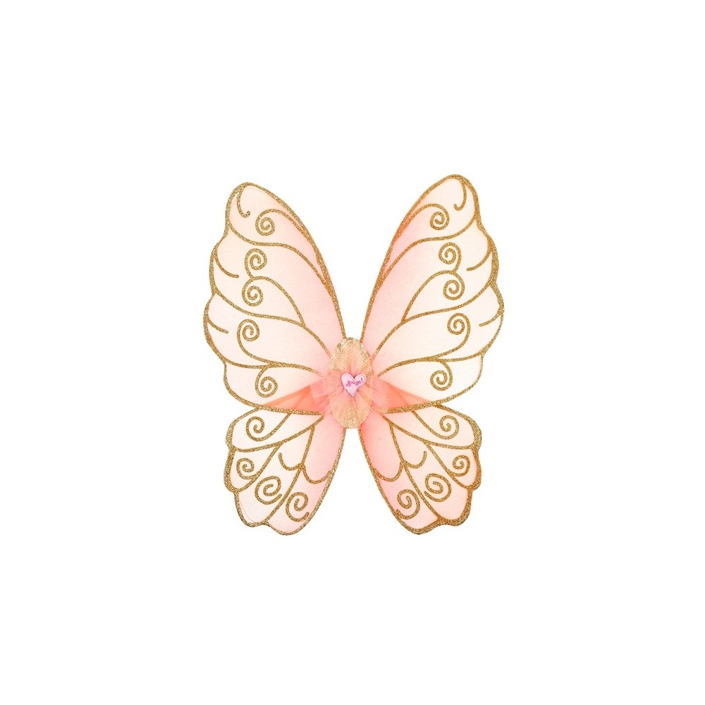 Souza for Kids Flügel Marilea