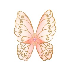 Souza for Kids Flügel Marilea