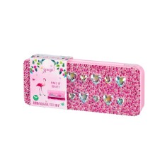 Souza for Kids Schminkset, 16-Teilig