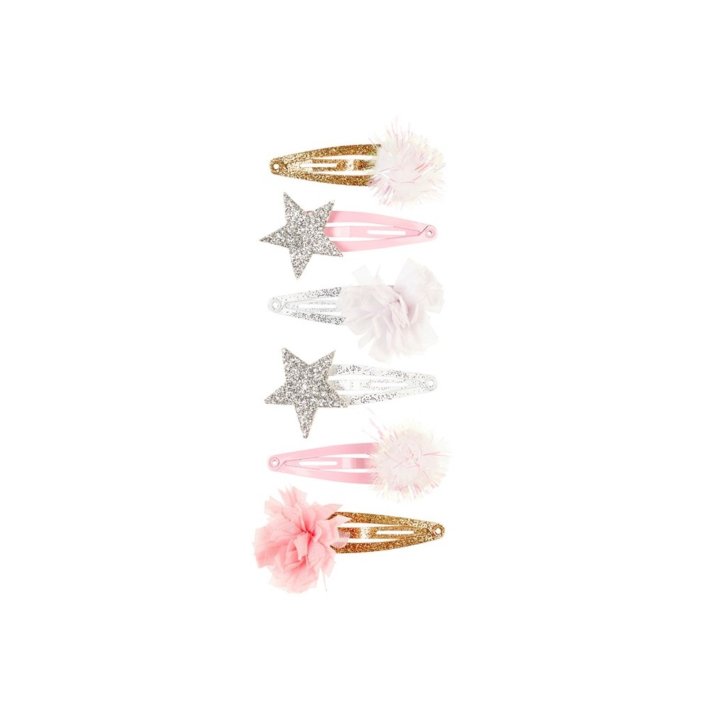 Souza for Kids Haarclips Annalise