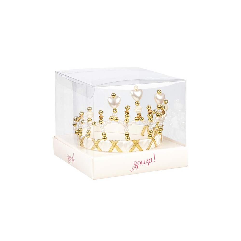 Souza for Kids Krone Josephine