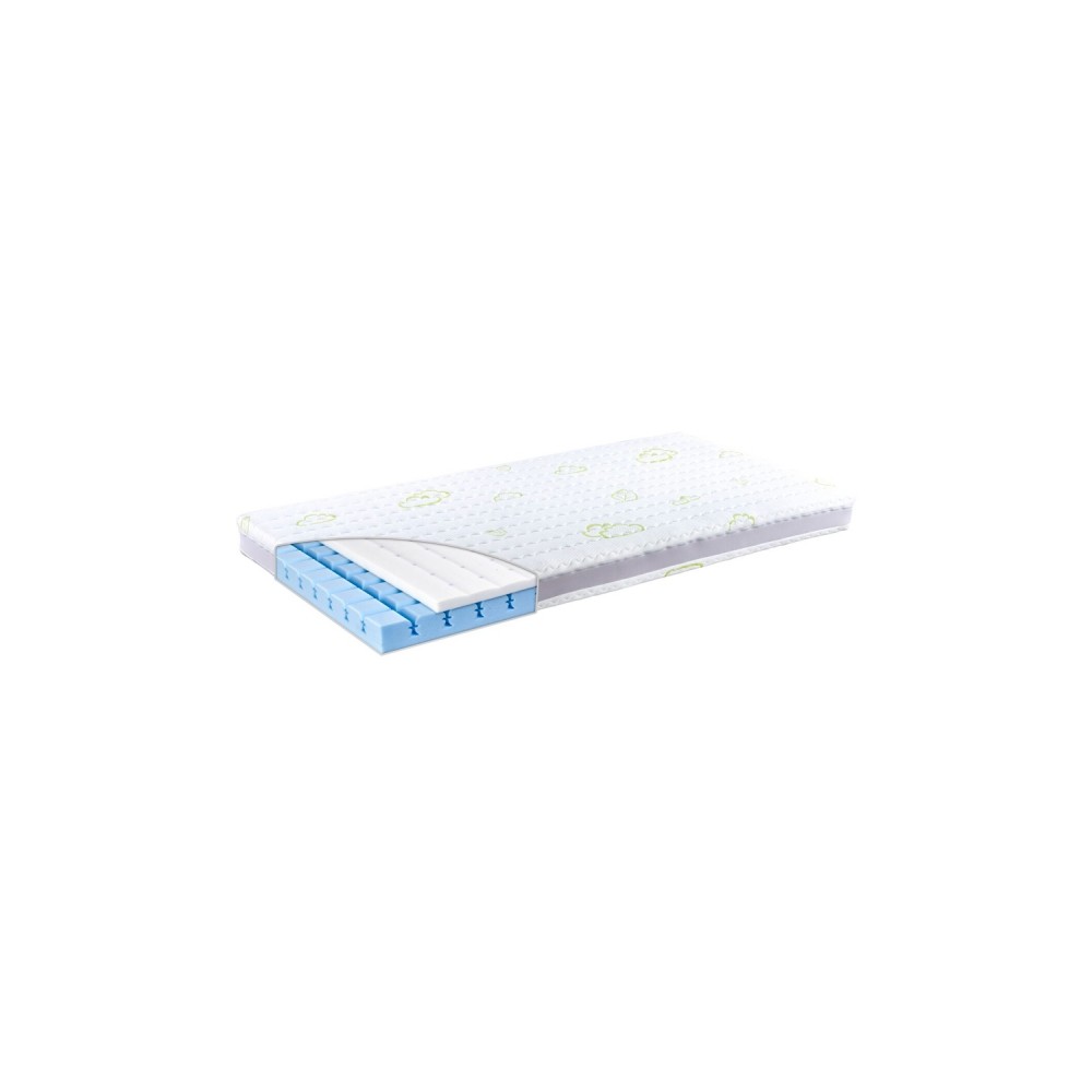 Matelas enfant schlummerland