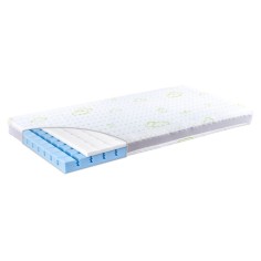 Matelas enfant schlummerland