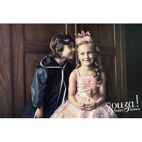 Souza for Kids Masque nicolas