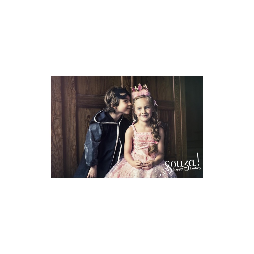 Souza for Kids Maske Nicolas