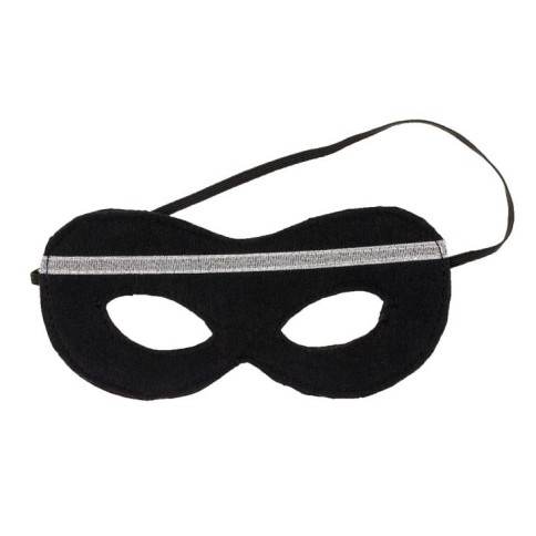 Souza for Kids Masque nicolas