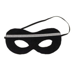 Souza for Kids Masque nicolas