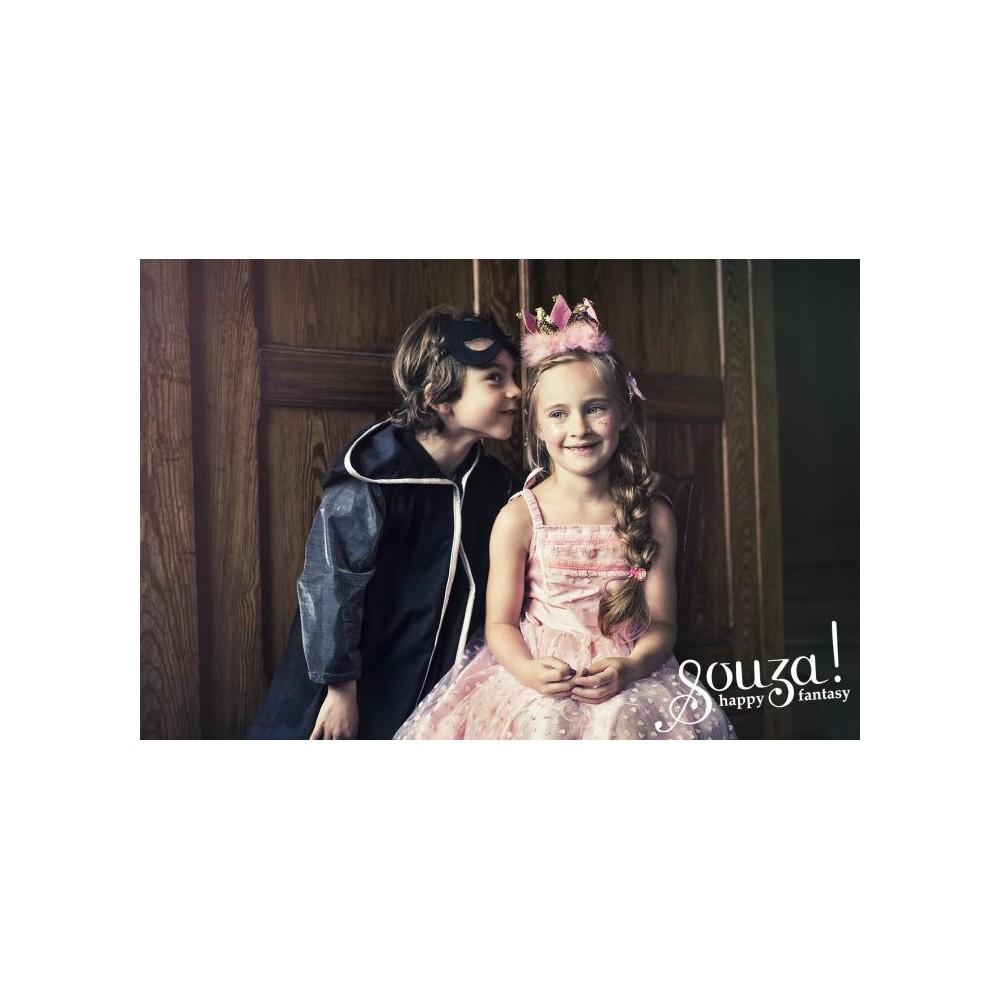 Souza for Kids Épée Nicolas