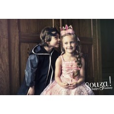 Souza for Kids Schwert Nicolas