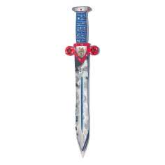 Souza for Kids Schwert Nicolas