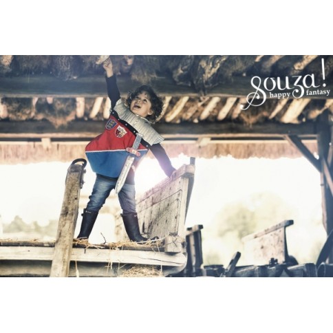 Kostüm Tyrannosaurus