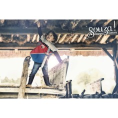 Kostüm Tyrannosaurus