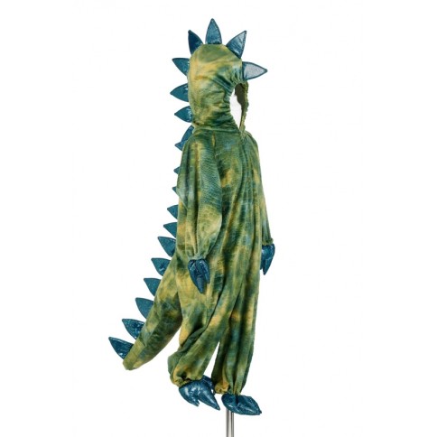 Kostüm Tyrannosaurus