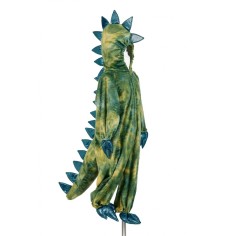 Costume Tyrannosaurus