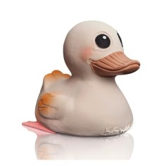 Baignoire et jouet Kawan